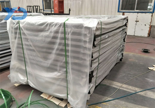 Customized Fences