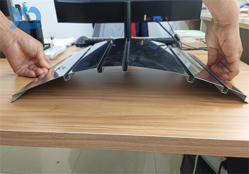 CNC & Laser