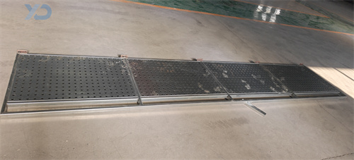 Stamping Parts-1 New